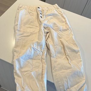 Free People Pants